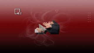 Эксперты рассказали, сколько сотрудников органов внутренних дел попалось на коррупции в Казахстане