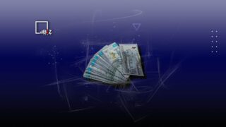 Смаилов: Налогово-бюджетная политика направлена на снижение ненефтяного дефицита до 5% к 2030 году