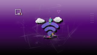 В Казахстане операторов связи оштрафовали на 1,2 млрд тенге за плохой интернет