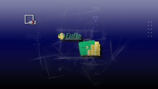 Снятия с ЕНПФ после обновления порога достаточности с начала 2022 сократились на 58%