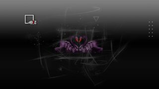 События в 2022 для Казахстана — «черные лебеди»?