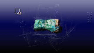 Сом, лира, рупия и гривна обесцениваются по отношению к тенге