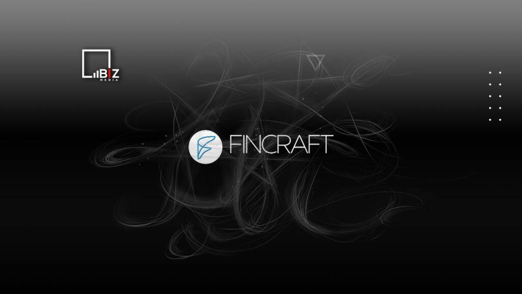 S&P понизил рейтинг компании Ракишева Fincraft Group до «негативного». Bizmedia.kz
