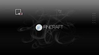 S&P понизил рейтинг компании Ракишева Fincraft Group до «негативного»