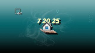 Список ЖК, в которых можно взять квартиру по ипотеке «7-20-25» на конец 2022 года