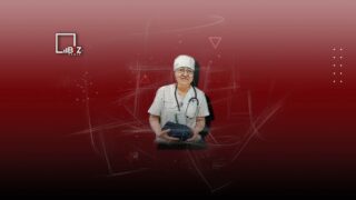 Среднемесячная номинальная зарплата медицинских работников — 245,2 тыс. тенге — на 18,2% меньше, чем в среднем по стране