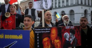 США обвиняют ООН в уступчивости российским угрозам в связи с расследованием по иранским беспилотникам