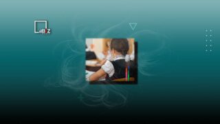 Министерство просвещения РК опубликовало календарь школьных каникул в Казахстане 2022-2023