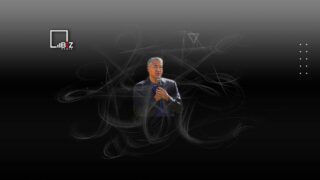 Стало известно решение суда по делу Боранбаева