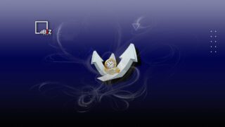 Стало известно, сколько заработали Halyk, Kaspi и БЦК за 9 месяцев 2022 года