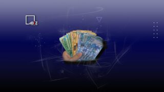 Строители: Цены на жилье растут быстрее доходов казахстанцев, поднимите людям зарплаты