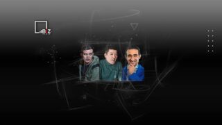 Как прошел суд по делу о вайнерах и Mudarabah Capital