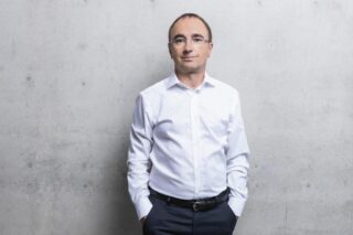 Свевинд стремится сделать Казахстан надежным поставщиком «зеленой» энергии на мировые рынки