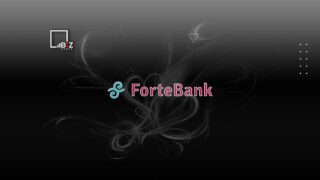 Сын Алидар купил у отца Булата Утемуратова 5% акций Fortebank
