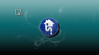 Тарифы на канализацию постепенно будут повышать в Казахстане