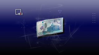 В Казахстане производство потребительских товаров падает — -0,4%, а затраты растут — +5,5%