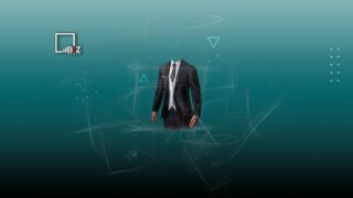 Токаев анонсировал в начале 2023 года кадровые изменения в правительстве