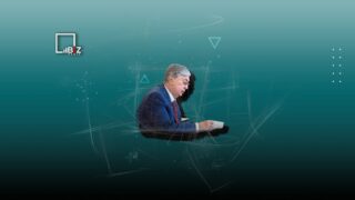 Токаев подписал 68 законов и 137 распоряжений в 2022 году