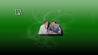 Токаев подписал указ о продлении моратория на проверки малого и среднего бизнеса до 2024 года