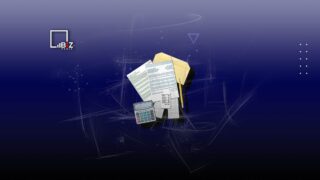 Токаев поручил пересмотреть налогообложение доходов банков