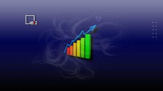 Токаев: Рост ВВП Казахстана в 2023 году должен составить 4%