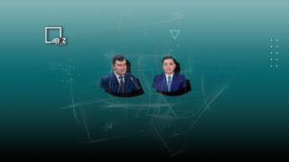 Президент дал ряд поручений акиму Астаны Касымбеку