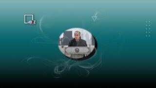 Токаев: «Январские события стали большим и трагическим уроком для всех»