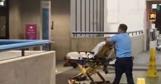 Турбулентность стала причиной травм на двух рейсах, что побудило совет по безопасности США провести расследование