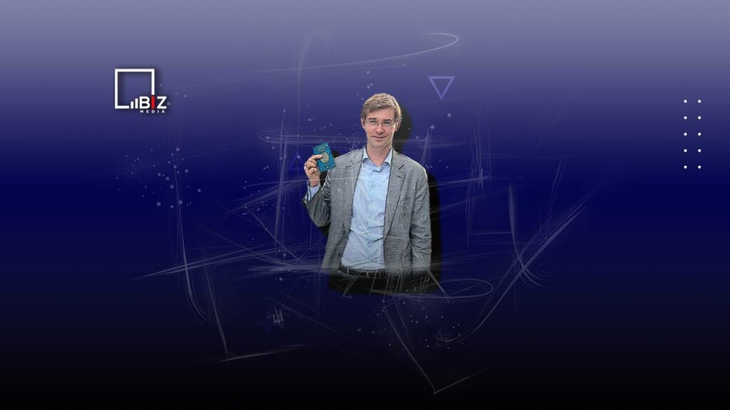 Турлов об акциях КМГ: