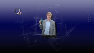 Турлов об акциях КМГ: «В течение ближайшего года можно увидеть небольшой рост в 20-30%»