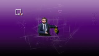 Турлов высказался о возможности покупки им ФК «Кайрат»