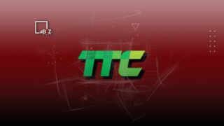 У АО «Транстелеком» серьезные финансовые проблемы — за 2022 чистый убыток составил 31,5 млрд тенге