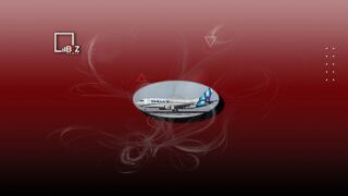 Ускенбаев объяснил, почему SCAT задерживает рейсы в Пхукете