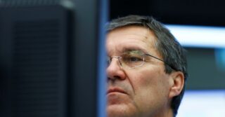 Утренняя ставка: Вопросы после шторма