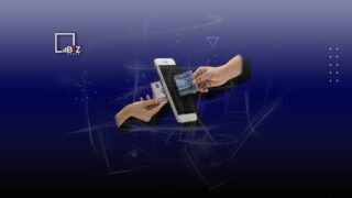 Ужесточить формат выдачи кредитов через онлайн–инструменты предлагают в Казахстане