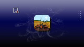 В 2022 году на льготное финансирование казахстанские фермеры получили 330 млрд тенге