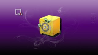 В 2022 году объем депозитов физических лиц в Казахстане вырос на 2 триллиона тенге