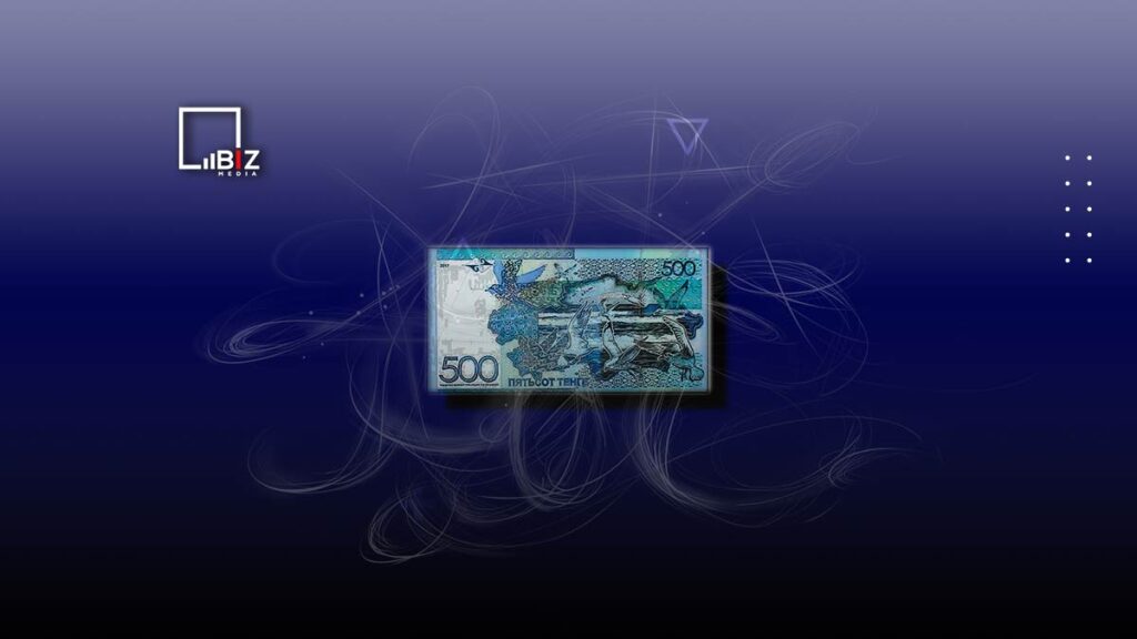 В 2023 году доллар может подорожать почти до 500 тенге - эксперты.Bizmedia.kz