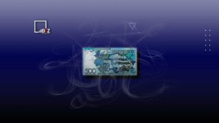 В 2023 году доллар может подорожать почти до 500 тенге — эксперты