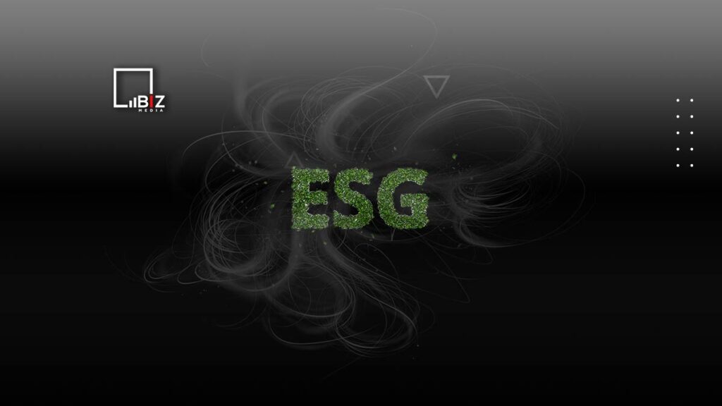 В 2023 году казахстанские банки решили активно учиться ESG. Bizmedia.kz