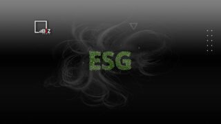 В 2023 году казахстанские банки решили активно учиться ESG