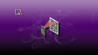 В 2023 году QR-код может полностью заменить ЭЦП в Казахстане