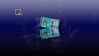 В 2023 году ставка единого платежа с заработной платы в Казахстане составит 20%