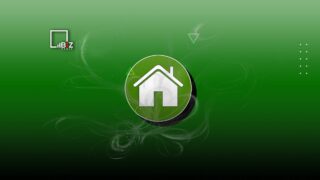 В Абайской области Отбасы банк и акимат Семея запустили жилищную программу «Абай жастары»