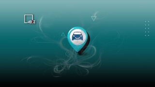 В акимате Алматы ответили, нужно ли платить за парковку