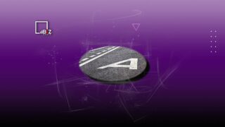 В Алматы к 2024 году могут запустить BRT по проспекту Райымбека