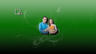 В Алматы с 2023 года учителям поднимут зарплату до 320 тысяч тенге