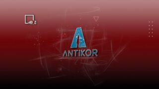 В Антикоре считают, что аварии на ТЭЦах в Казахстане связаны с коррупцией