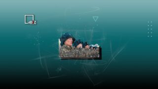 В АРРФР рассказали, как призывникам получить отсрочку по кредиту