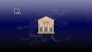 В АРРФР рассказали о состоянии банковского сектора Казахстана на ноябрь 2022 года